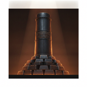 Highstack